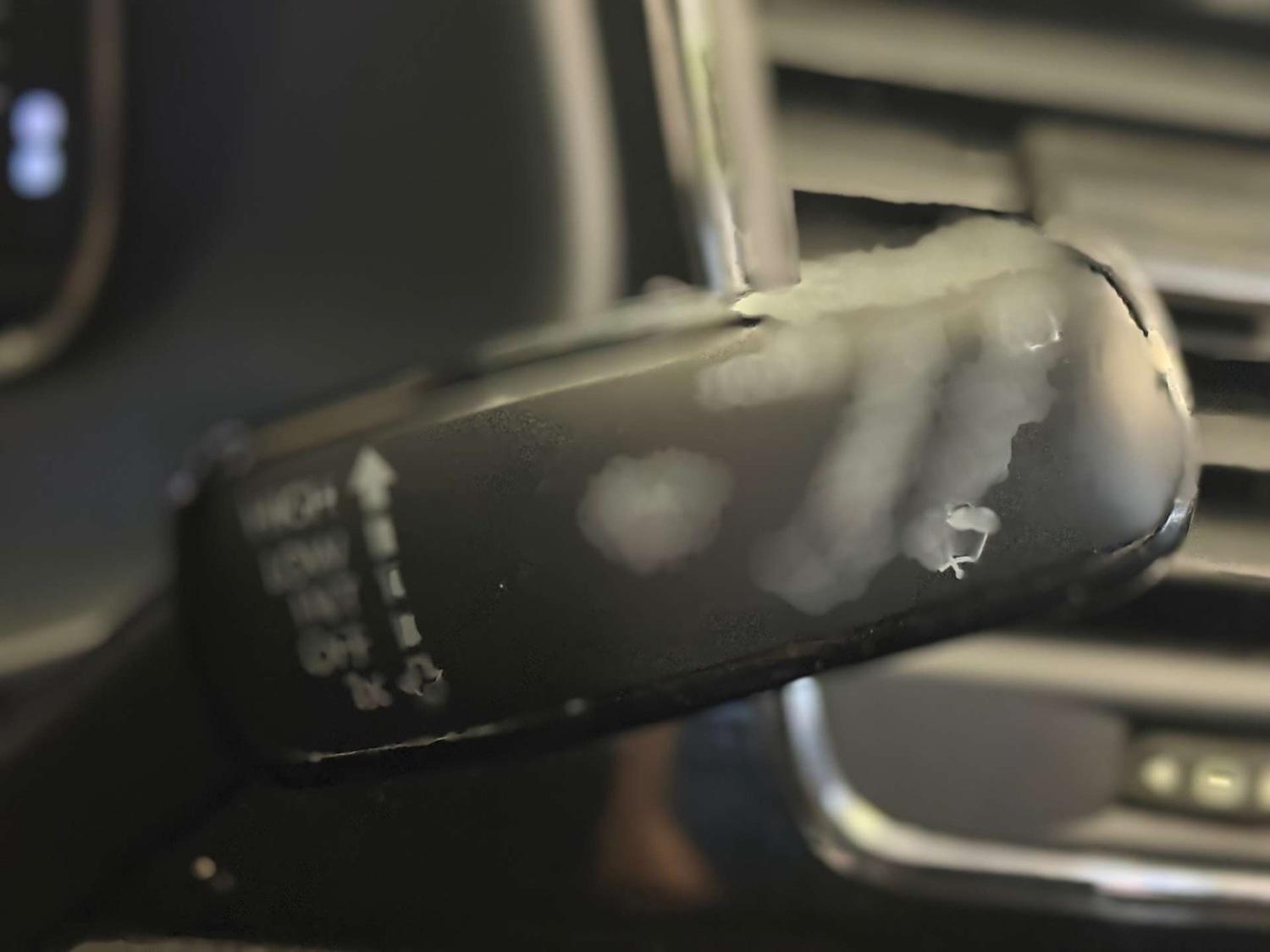 Used SEAT Leon 2019 for sale - 77241079: Photo 42