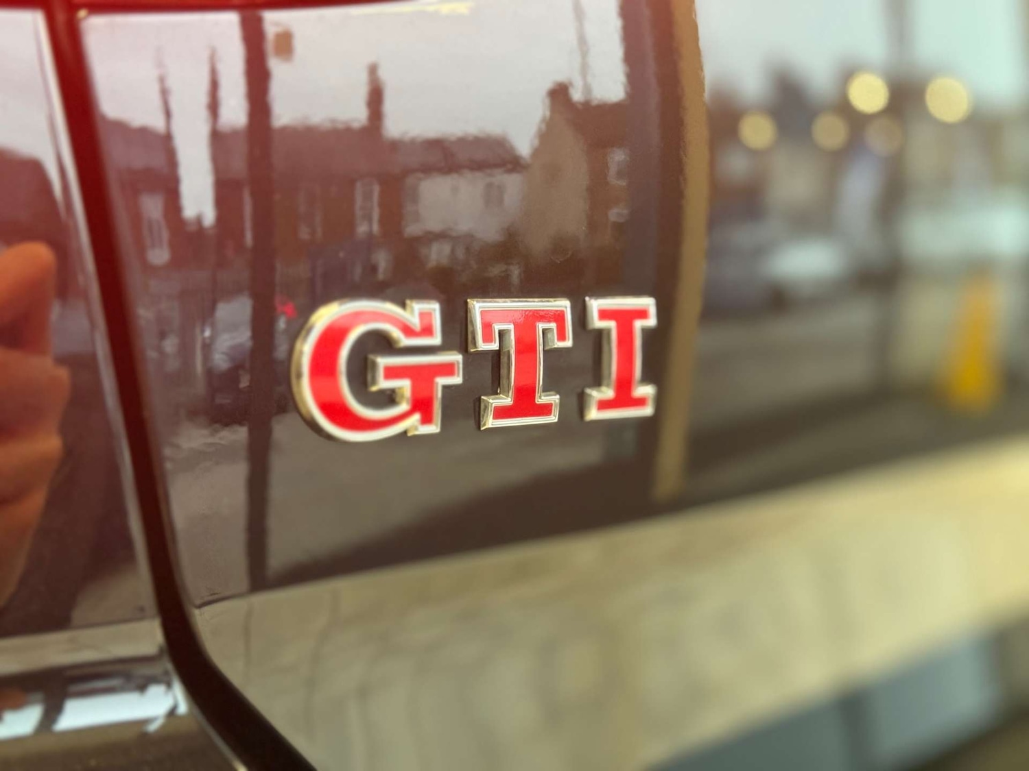 Used Volkswagen Golf 2019 for sale - 77594872: Photo 13