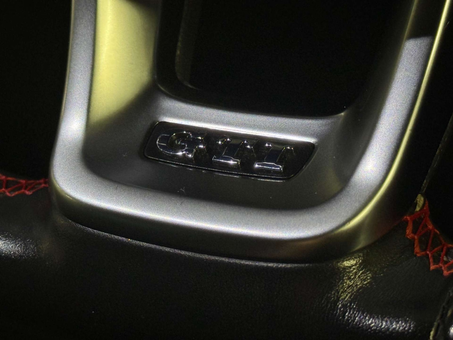 Used Volkswagen Golf 2019 for sale - 77594872: Photo 16