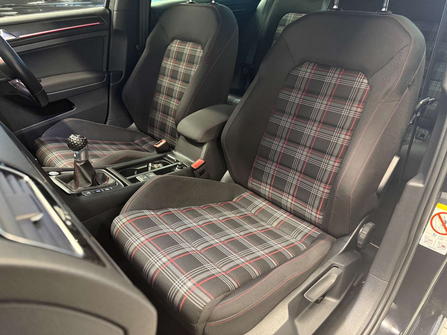 Used Volkswagen Golf 2019 for sale - 77594872: Photo 29