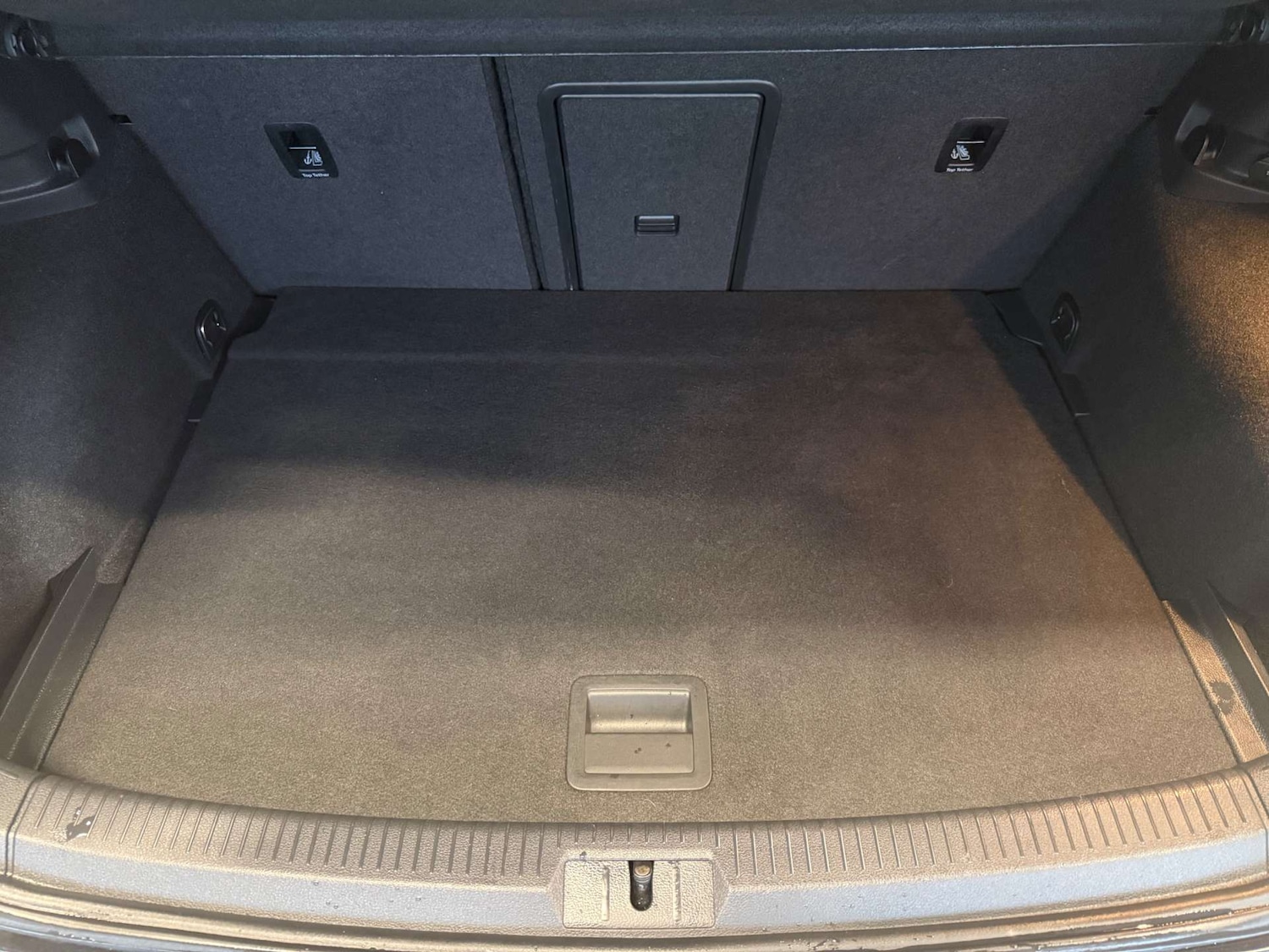 Used Volkswagen Golf 2019 for sale - 77594872: Photo 34