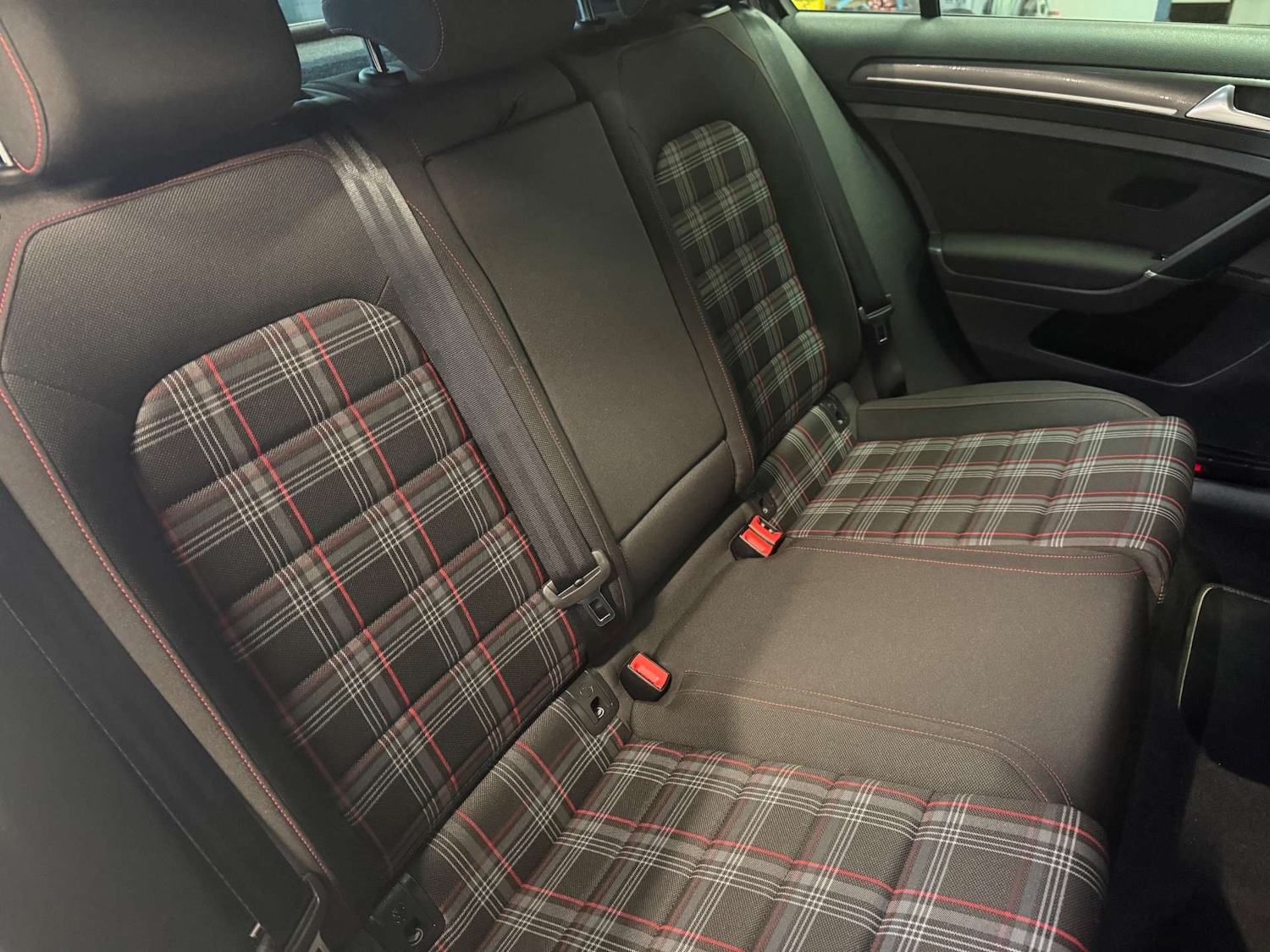 Used Volkswagen Golf 2019 for sale - 77594872: Photo 35