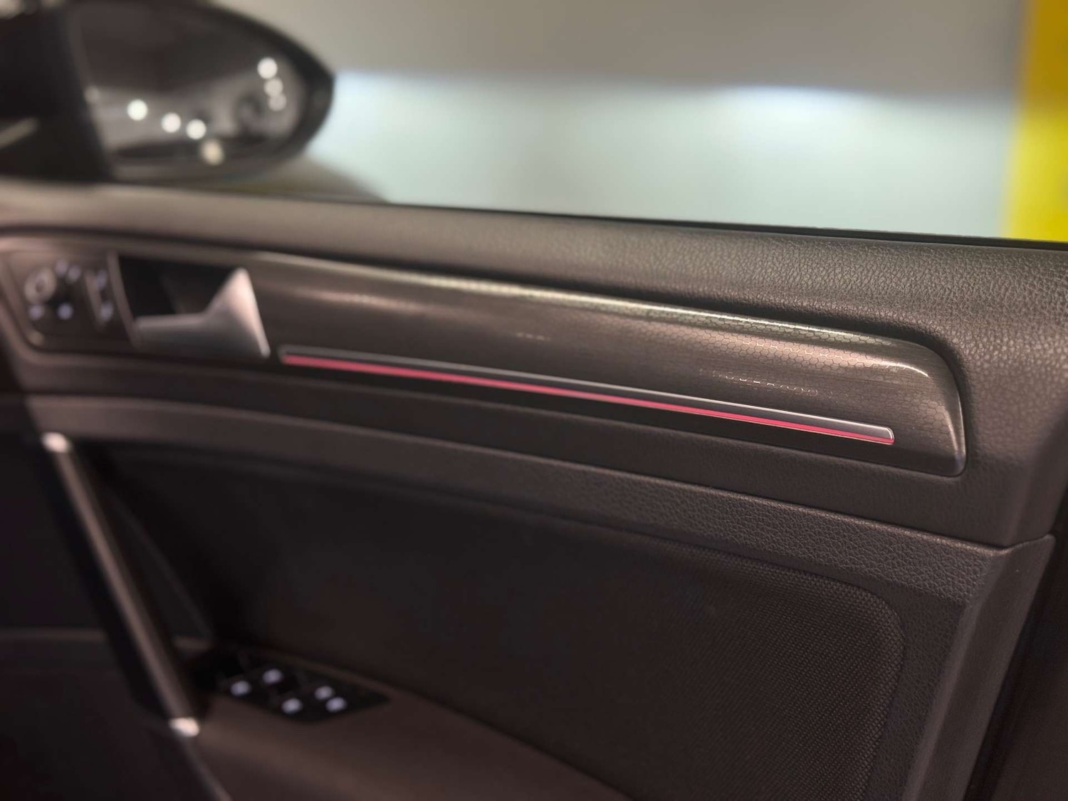 Used Volkswagen Golf 2019 for sale - 77594872: Photo 37