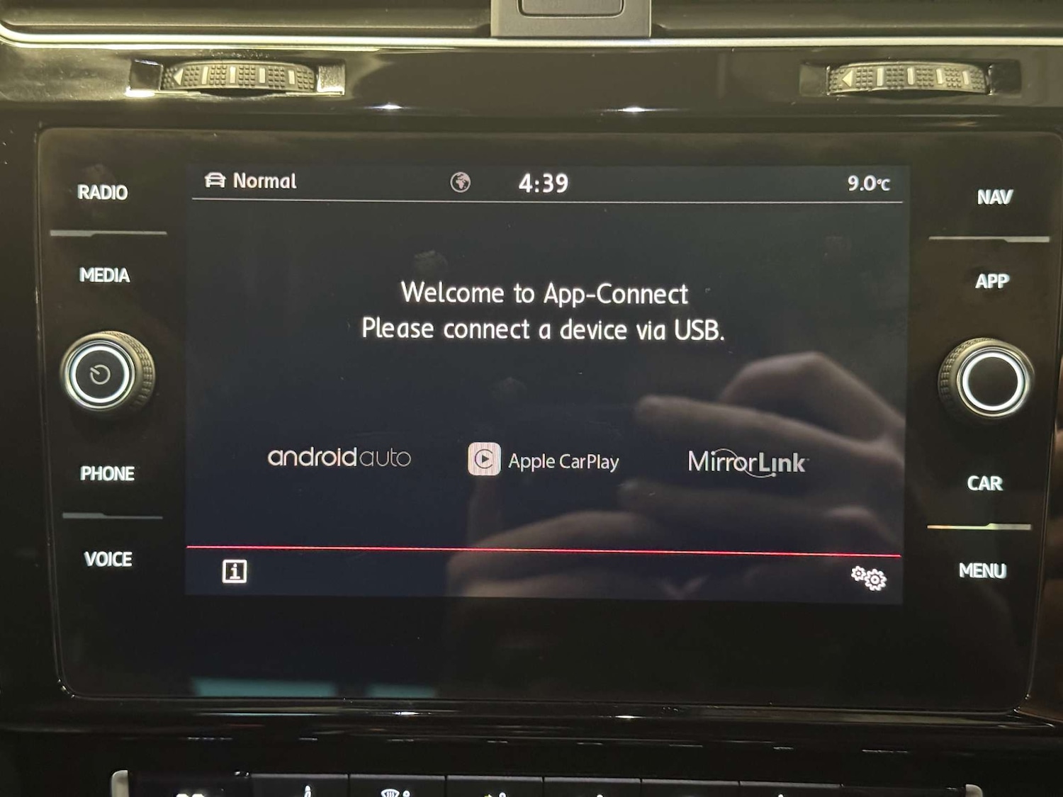 Used Volkswagen Golf 2019 for sale - 77594872: Photo 43