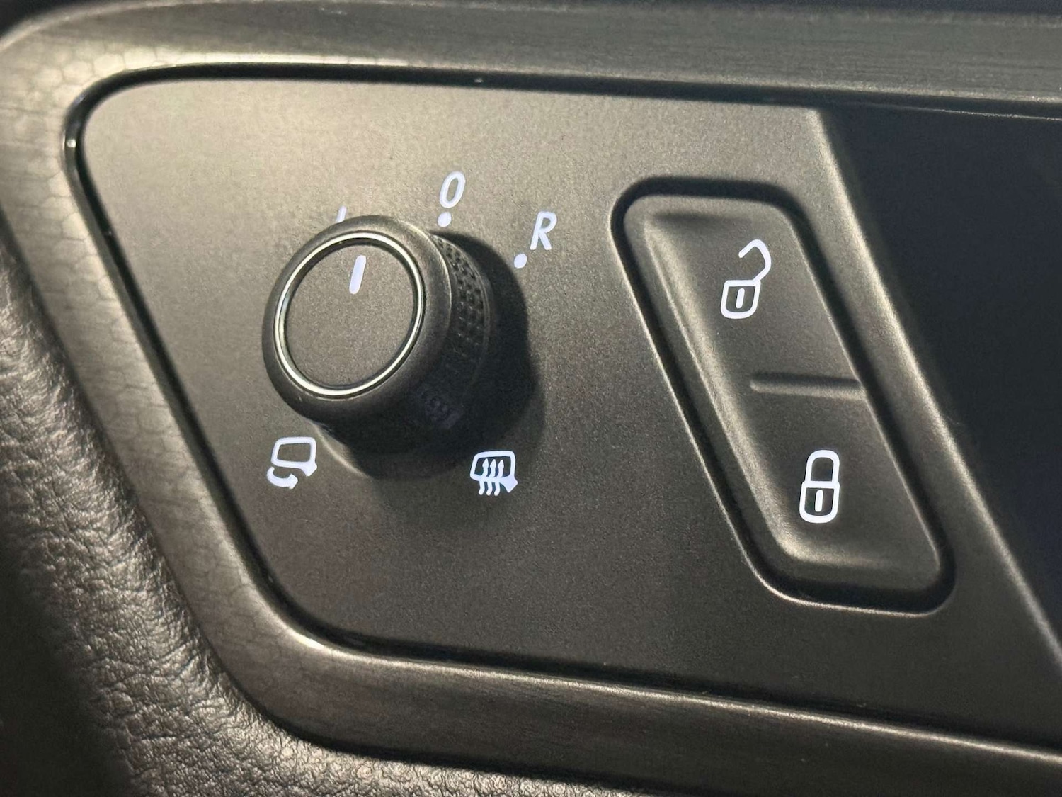 Used Volkswagen Golf 2019 for sale - 77594872: Photo 46