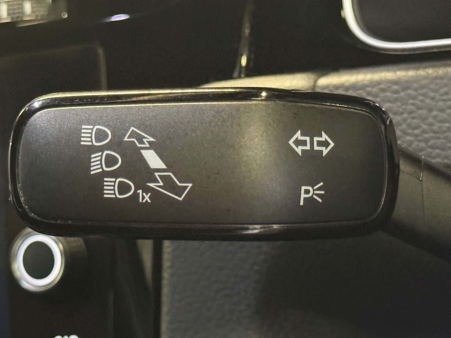 Used Volkswagen Golf 2019 for sale - 77594872: Photo 49