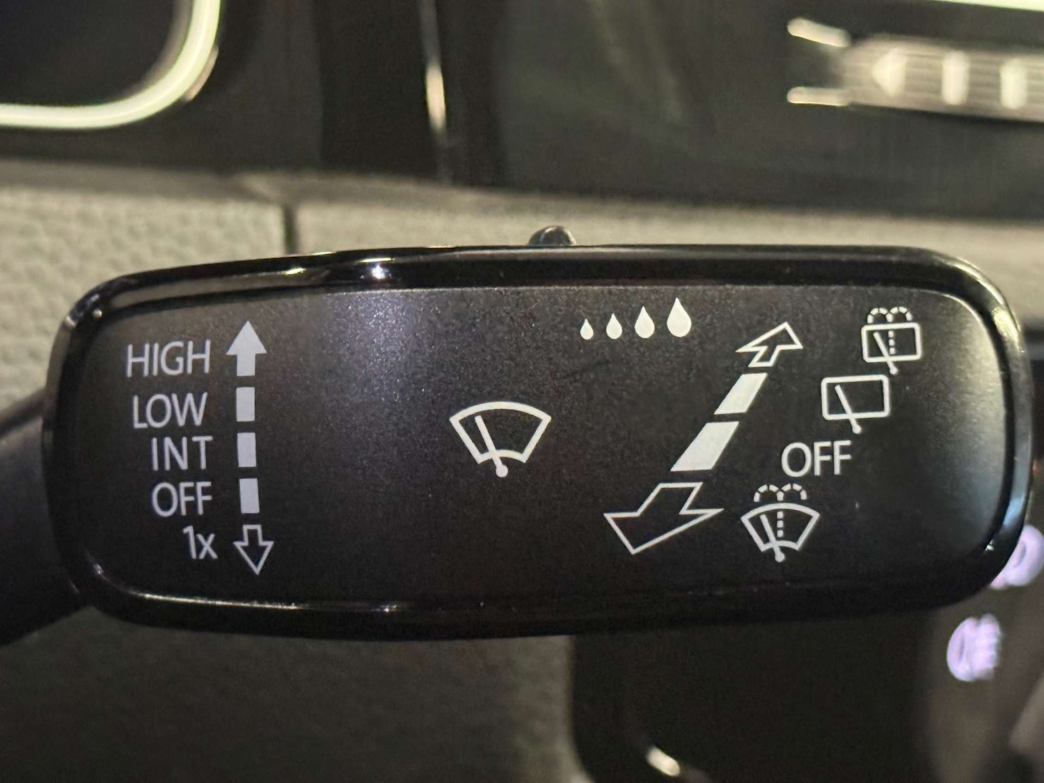 Used Volkswagen Golf 2019 for sale - 77594872: Photo 50