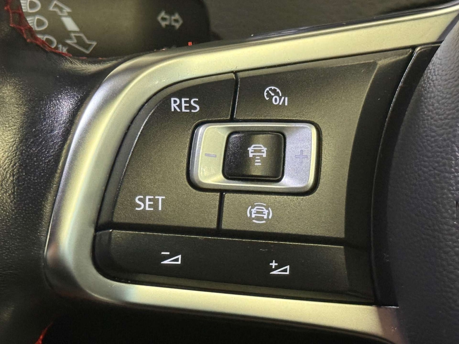 Used Volkswagen Golf 2019 for sale - 77594872: Photo 51