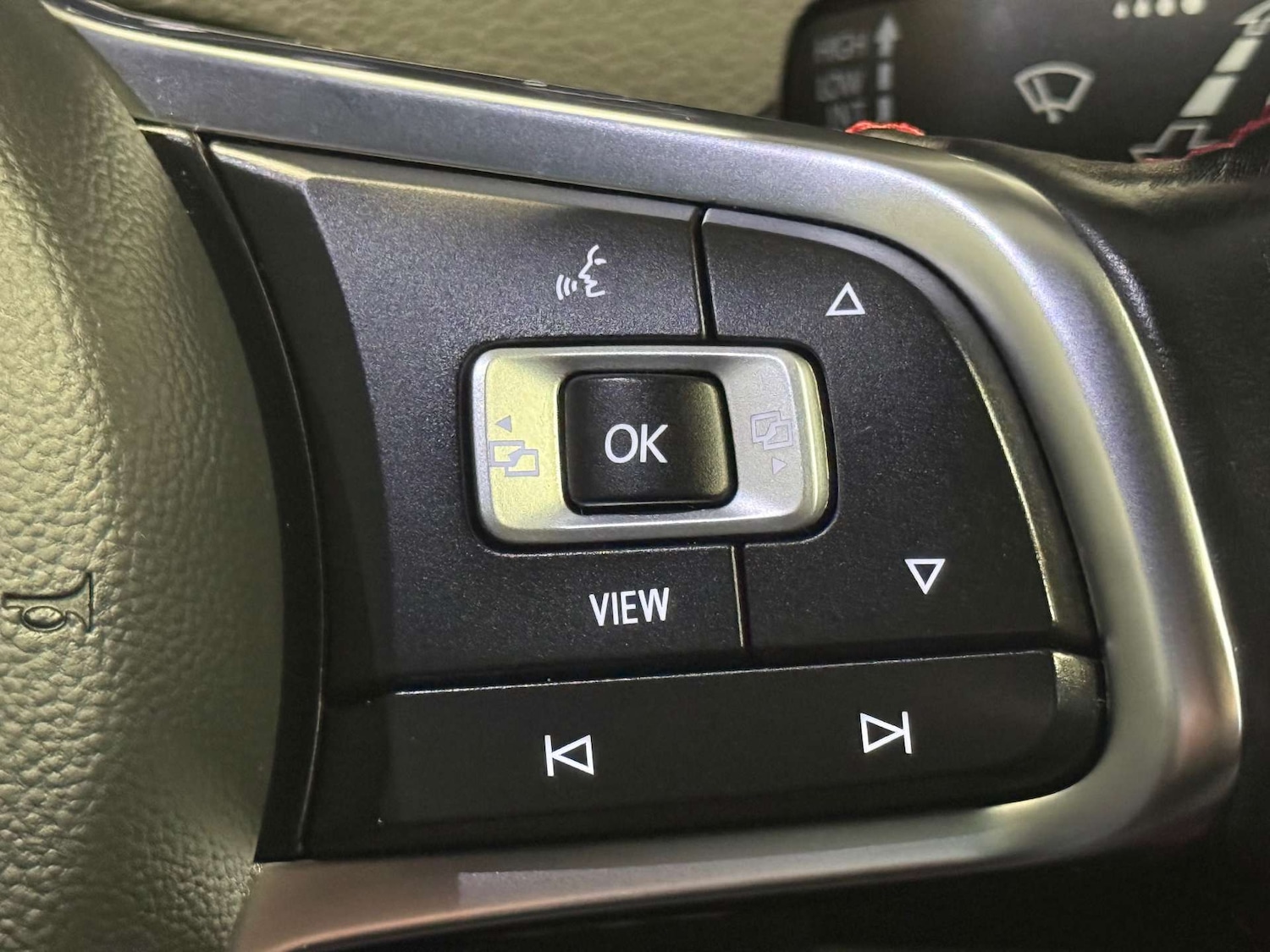 Used Volkswagen Golf 2019 for sale - 77594872: Photo 52