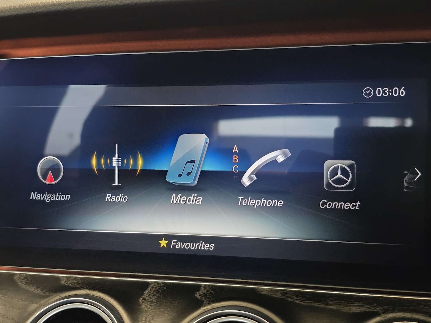 Used Mercedes-Benz E Class 2019 for sale - 77655673: Photo 20