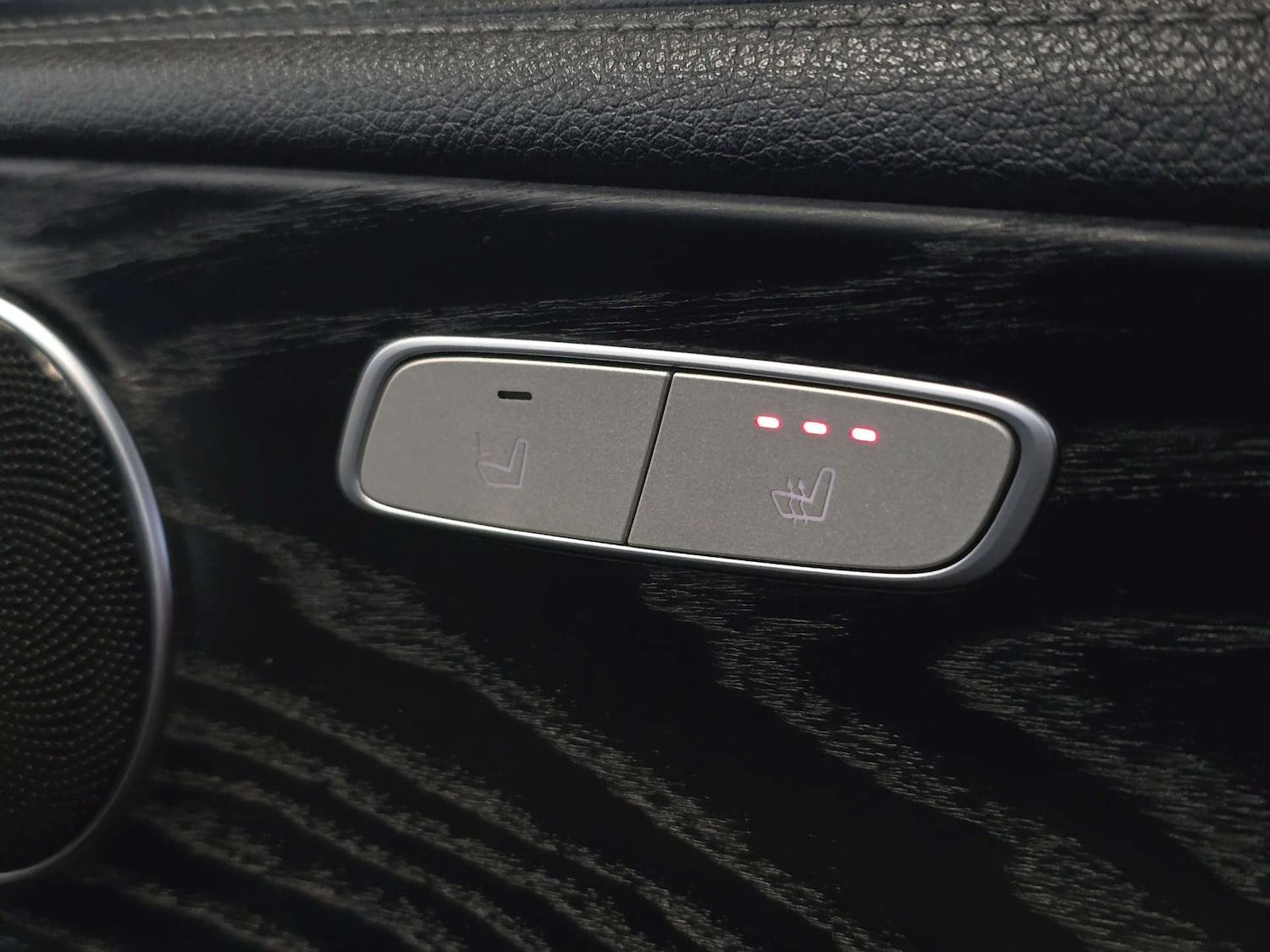 Used Mercedes-Benz E Class 2019 for sale - 77655673: Photo 21