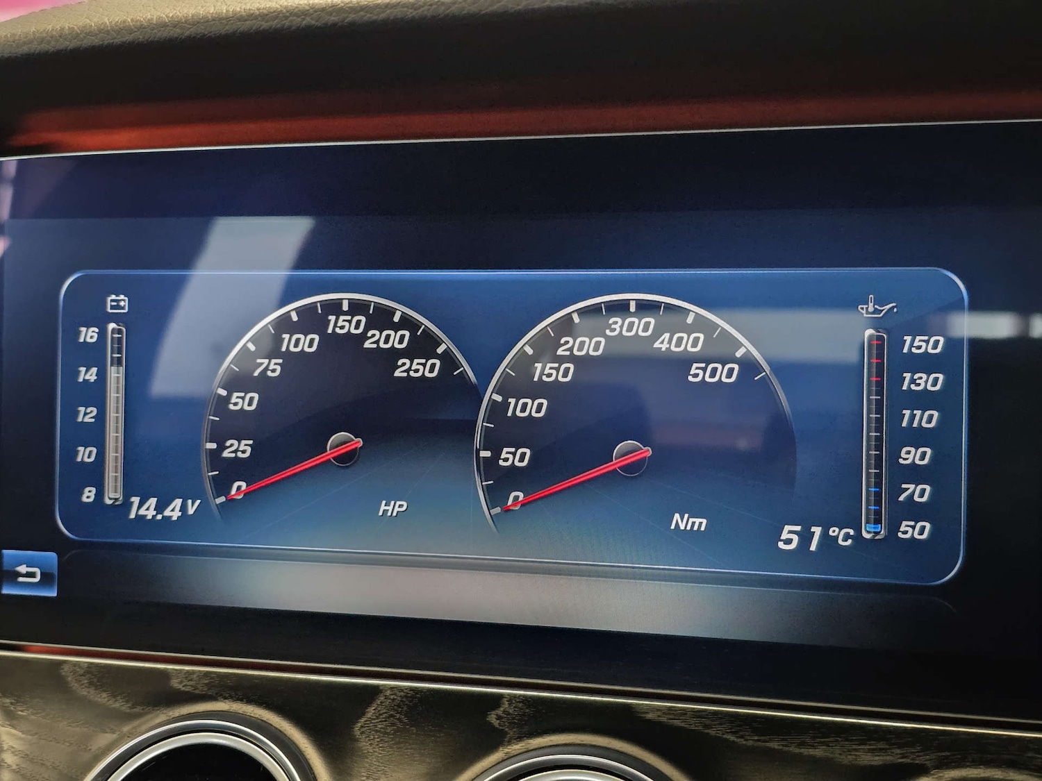 Used Mercedes-Benz E Class 2019 for sale - 77655673: Photo 23