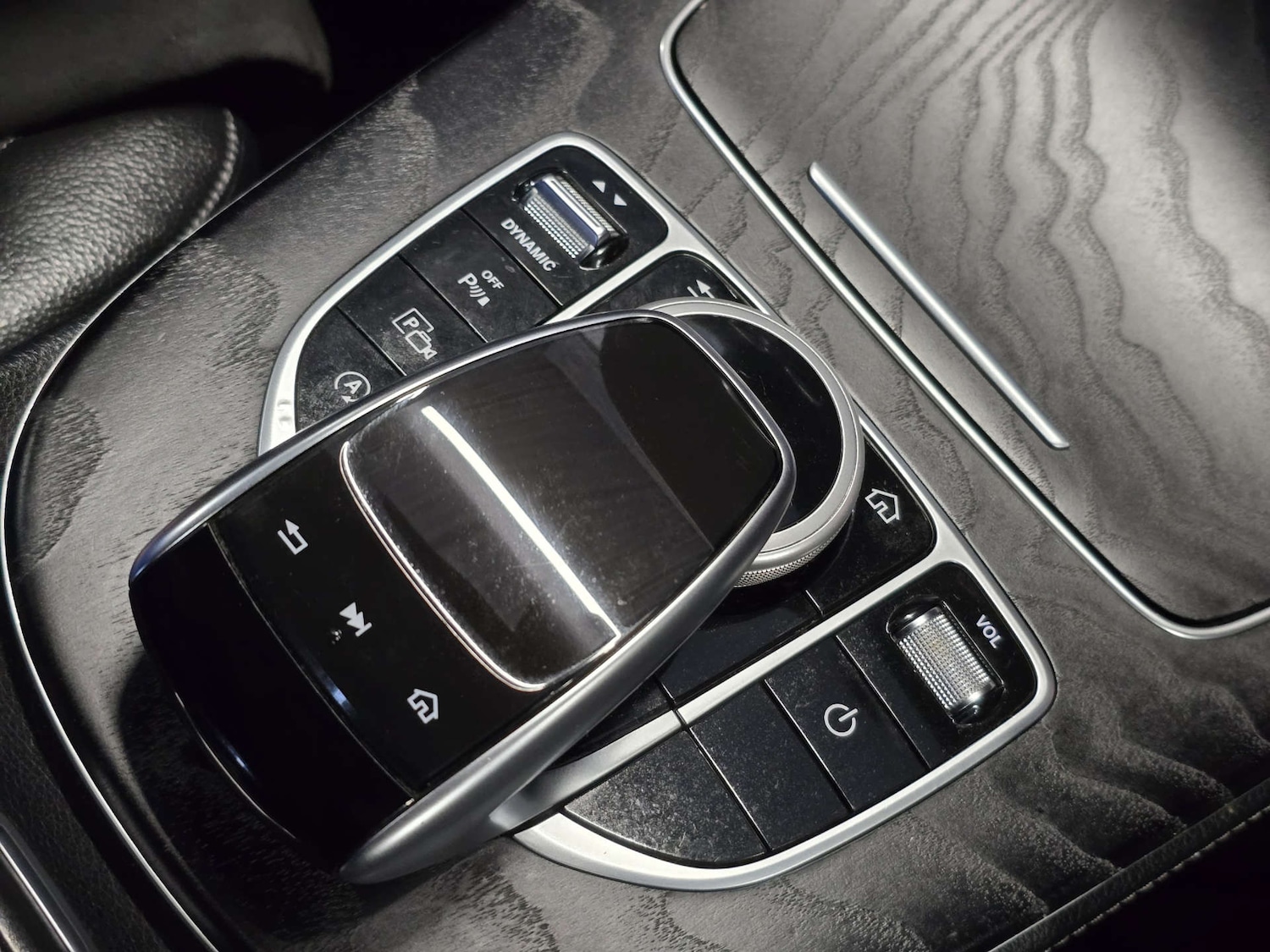 Used Mercedes-Benz E Class 2019 for sale - 77655673: Photo 9