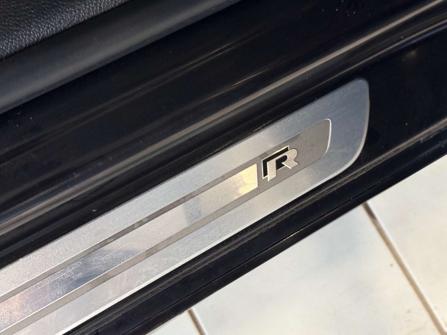 Used Volkswagen Scirocco 2017 for sale - 77556741: Photo 13