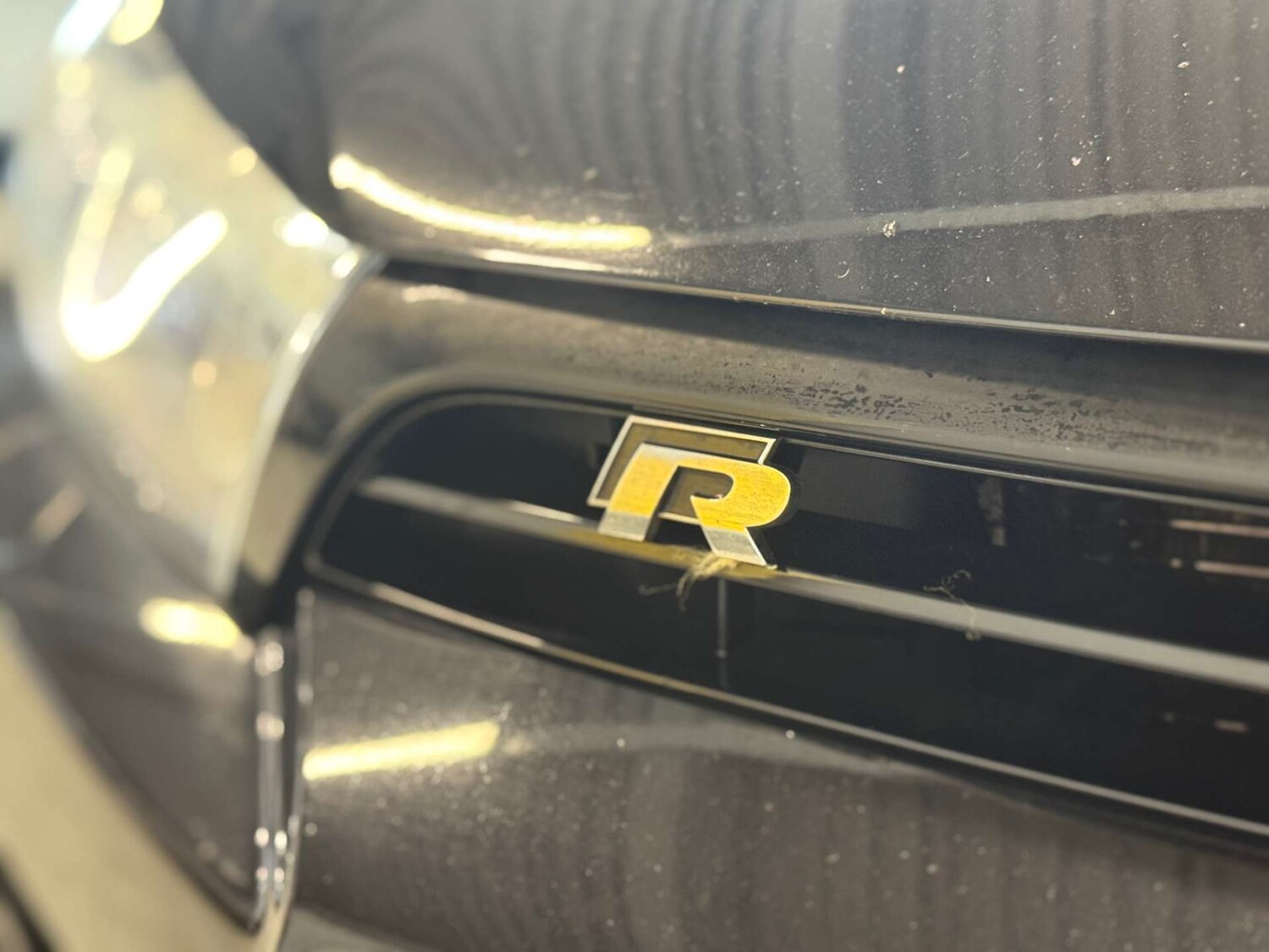 Used Volkswagen Scirocco 2017 for sale - 77556741: Photo 18