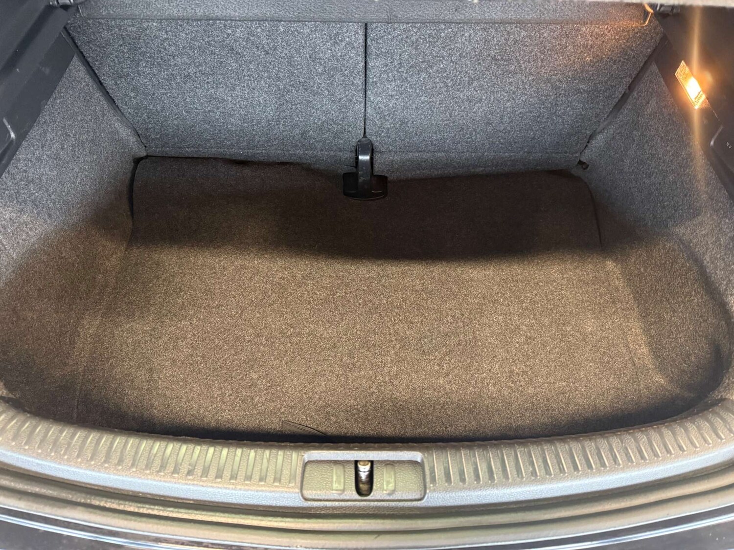 Used Volkswagen Scirocco 2017 for sale - 77556741: Photo 29