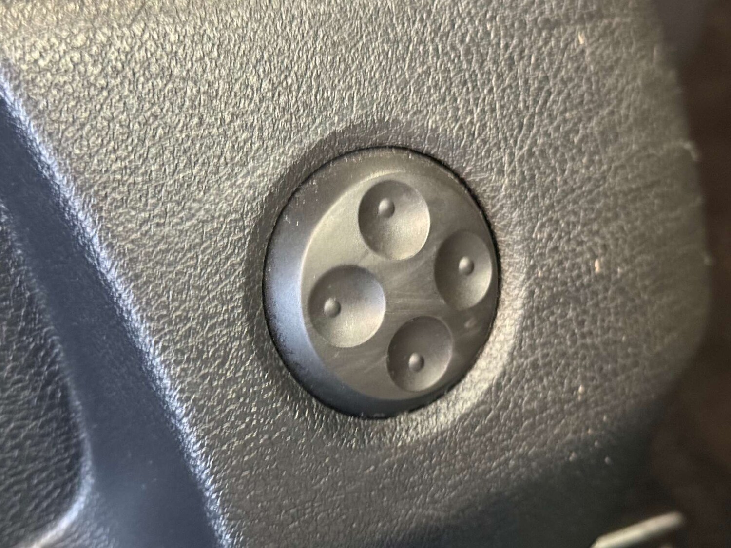 Used Volkswagen Scirocco 2017 for sale - 77556741: Photo 32