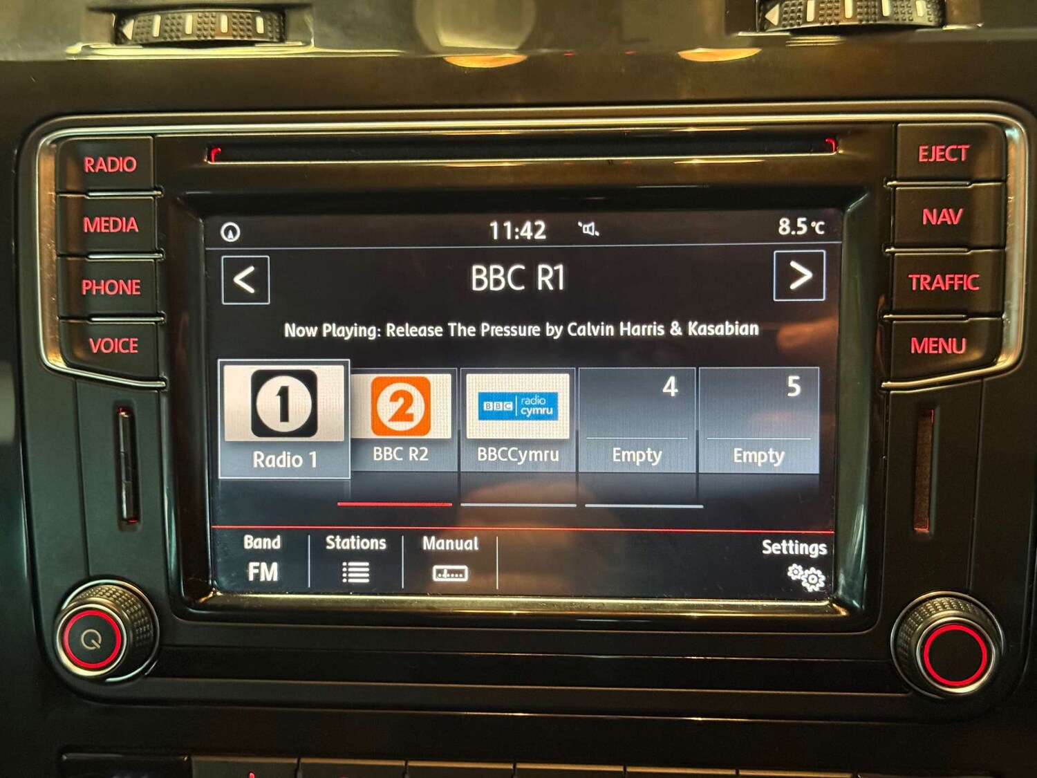 Used Volkswagen Scirocco 2017 for sale - 77556741: Photo 38