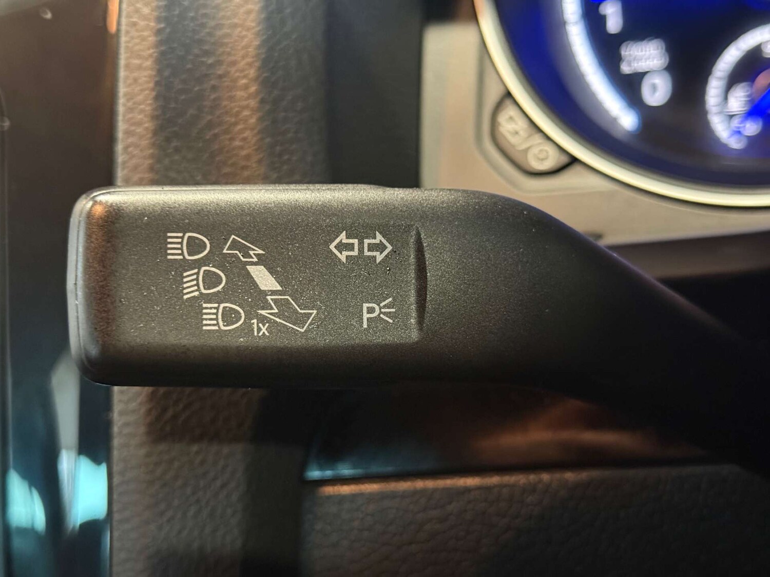 Used Volkswagen Scirocco 2017 for sale - 77556741: Photo 44