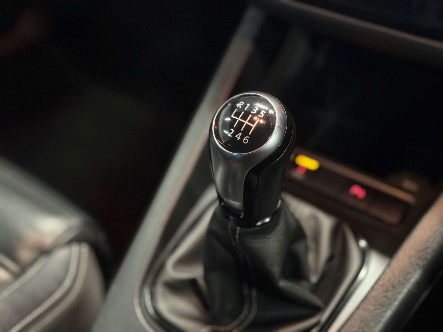 Used Volkswagen Scirocco 2017 for sale - 77556741: Photo 9