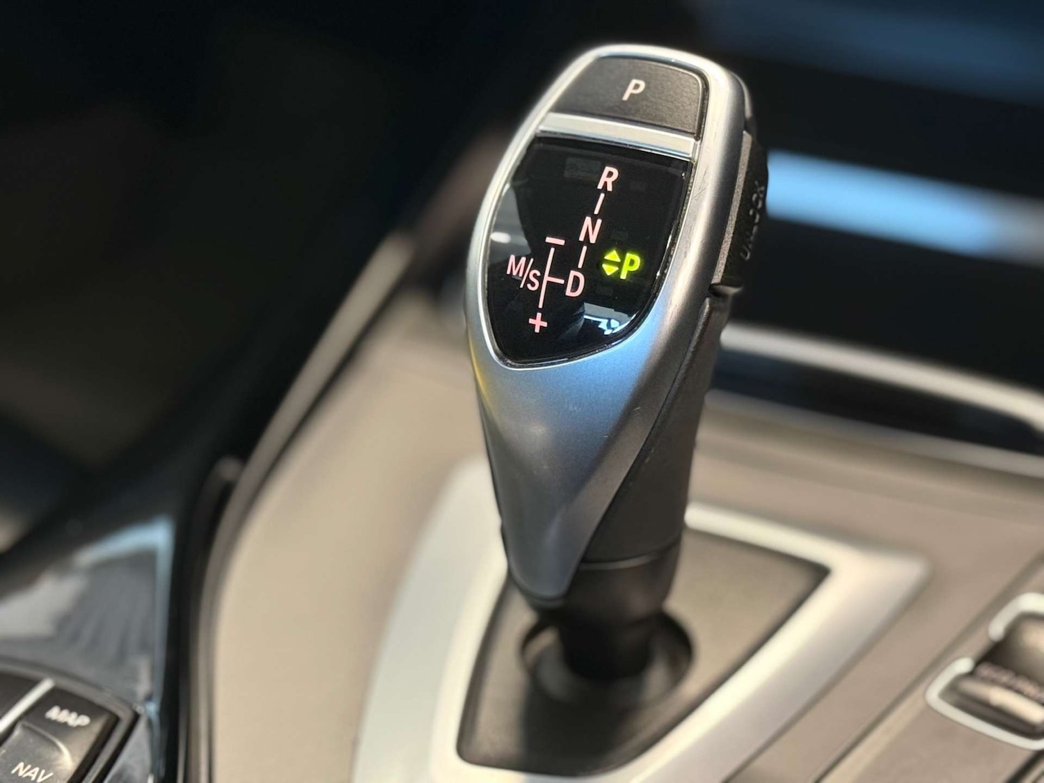 Used BMW 2 Series 2019 for sale - 78066672: Photo 11