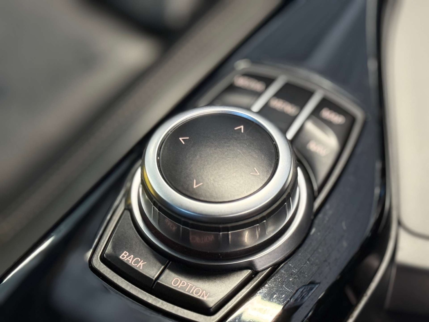 Used BMW 2 Series 2019 for sale - 78066672: Photo 14