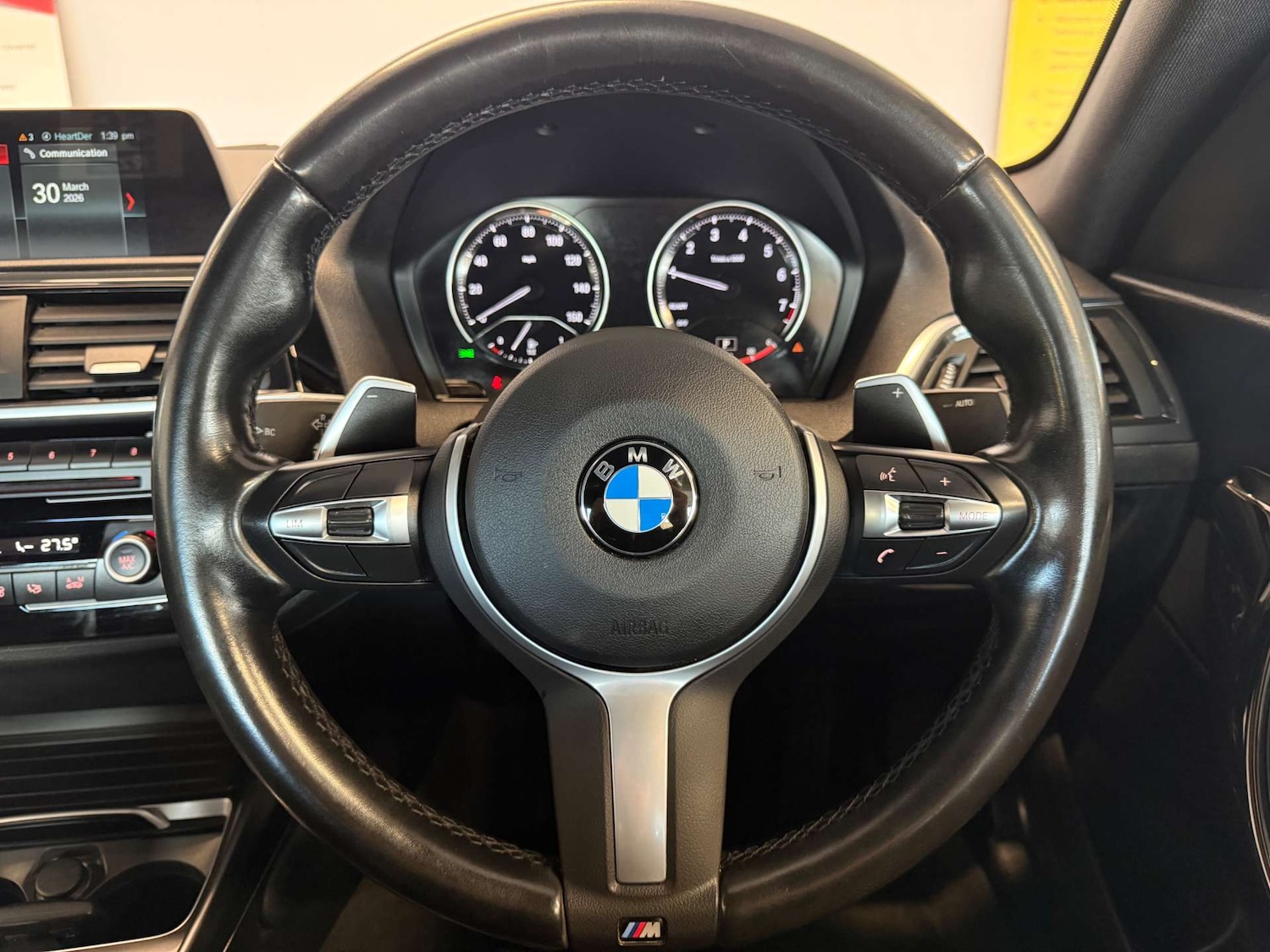 Used BMW 2 Series 2019 for sale - 78066672: Photo 16