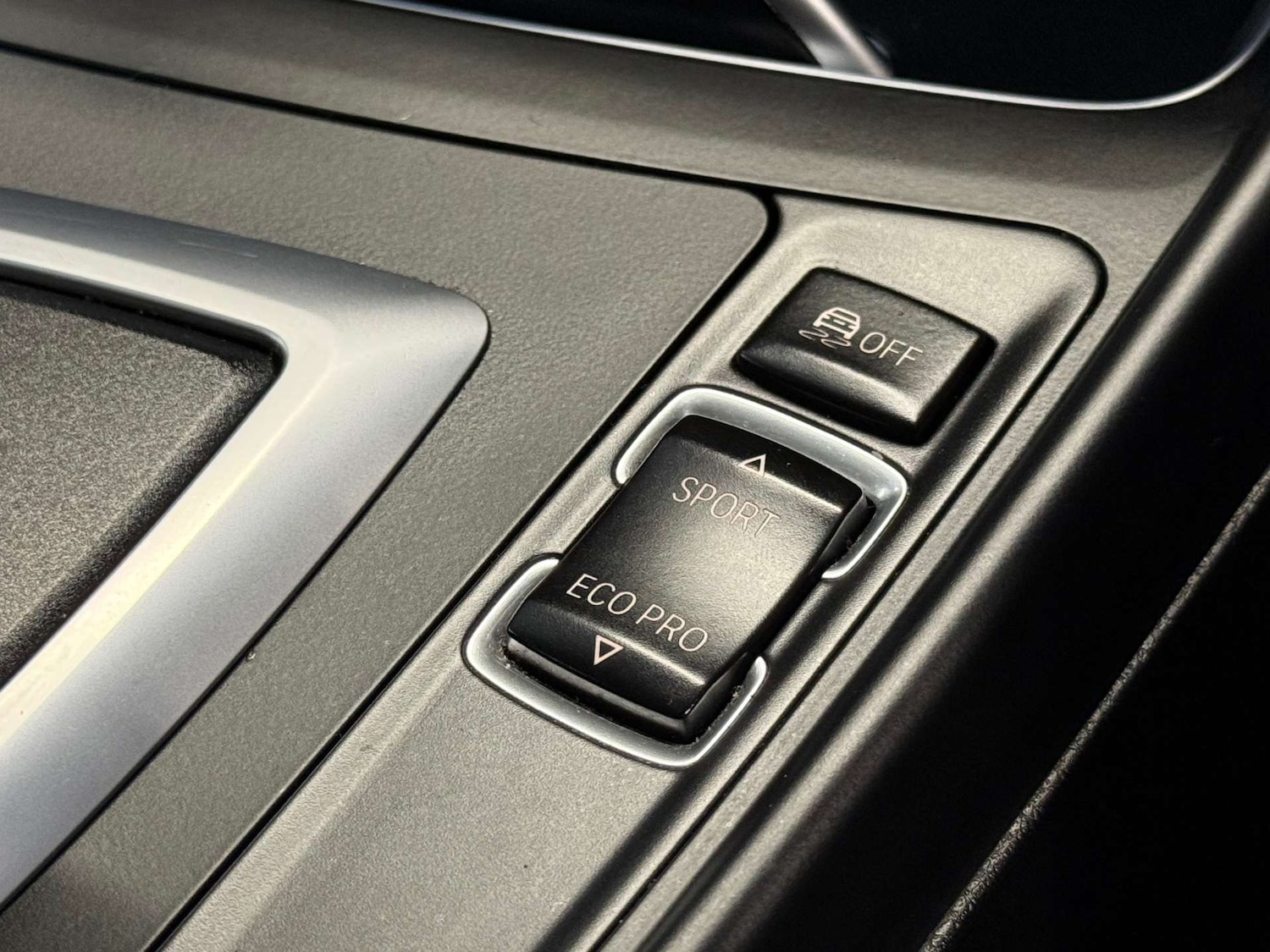 Used BMW 2 Series 2019 for sale - 78066672: Photo 20