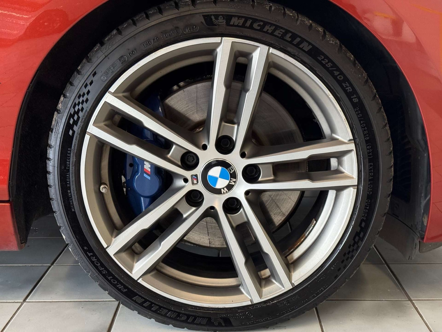 Used BMW 2 Series 2019 for sale - 78066672: Photo 25
