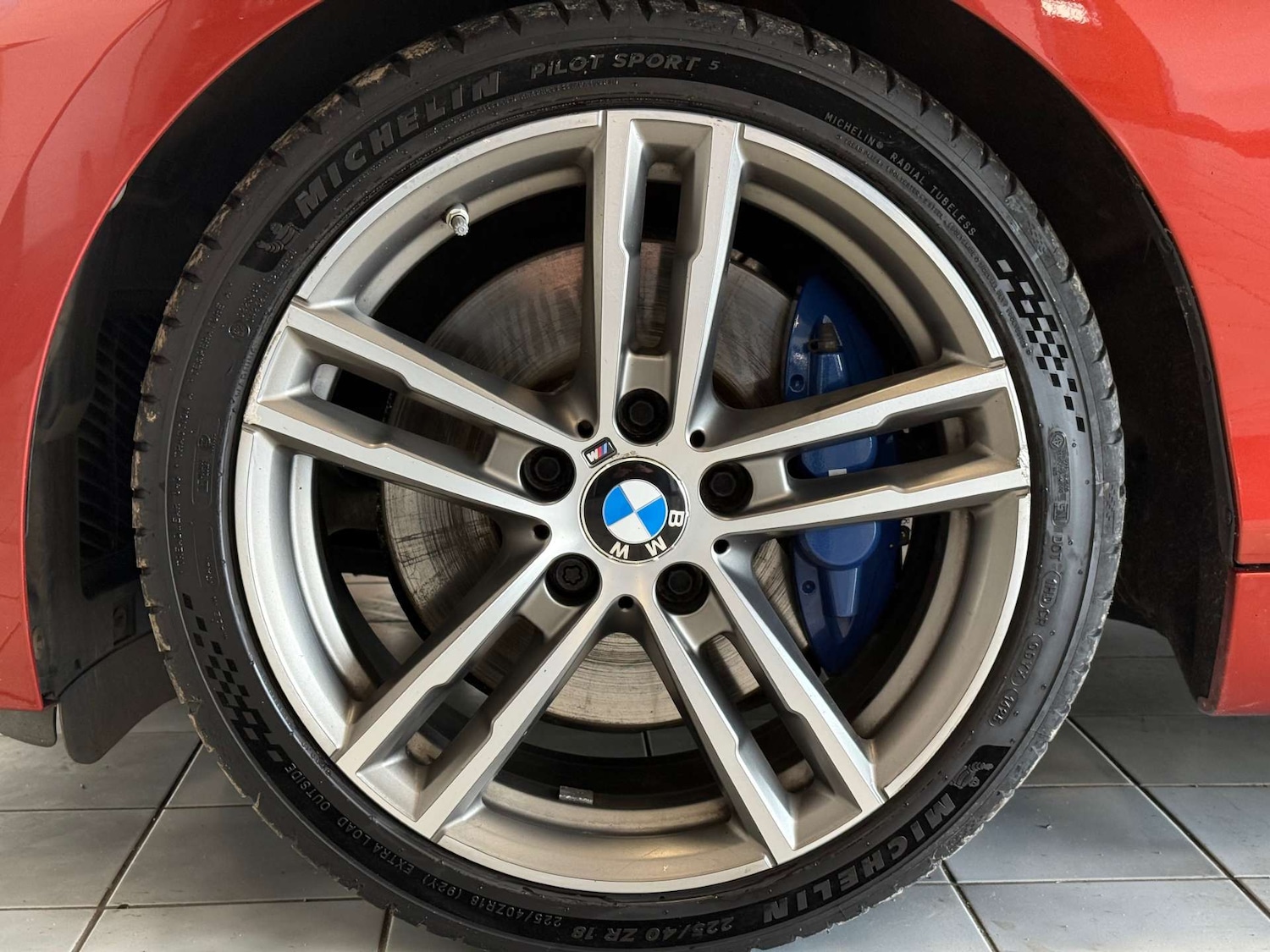 Used BMW 2 Series 2019 for sale - 78066672: Photo 26