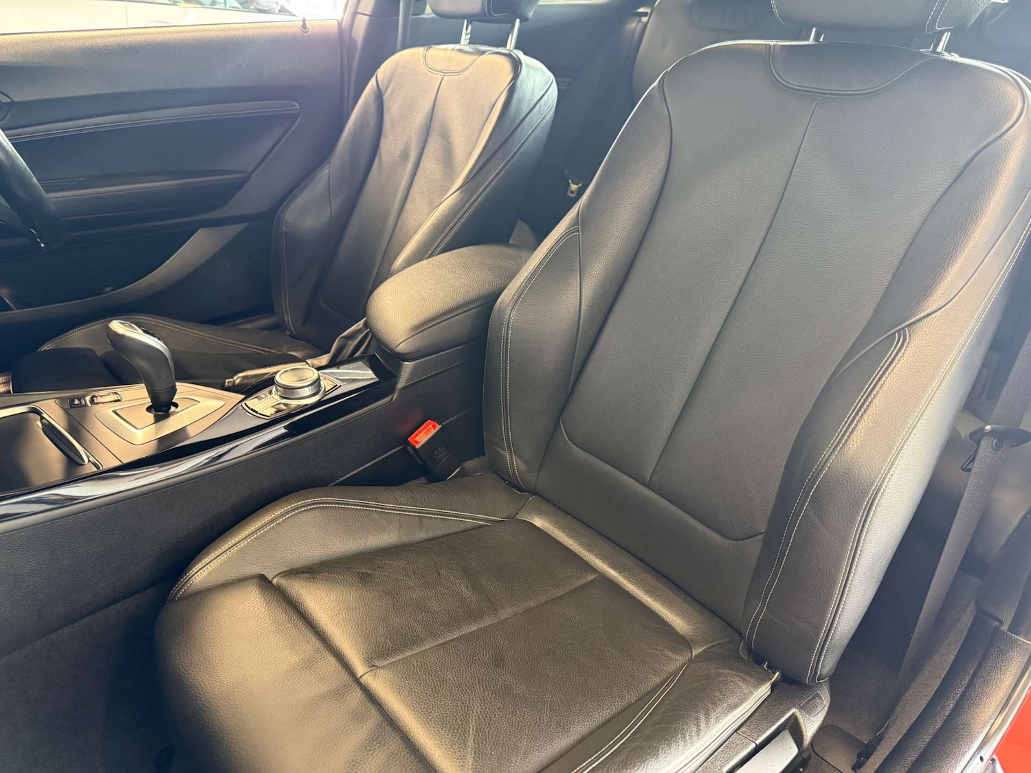 Used BMW 2 Series 2019 for sale - 78066672: Photo 28