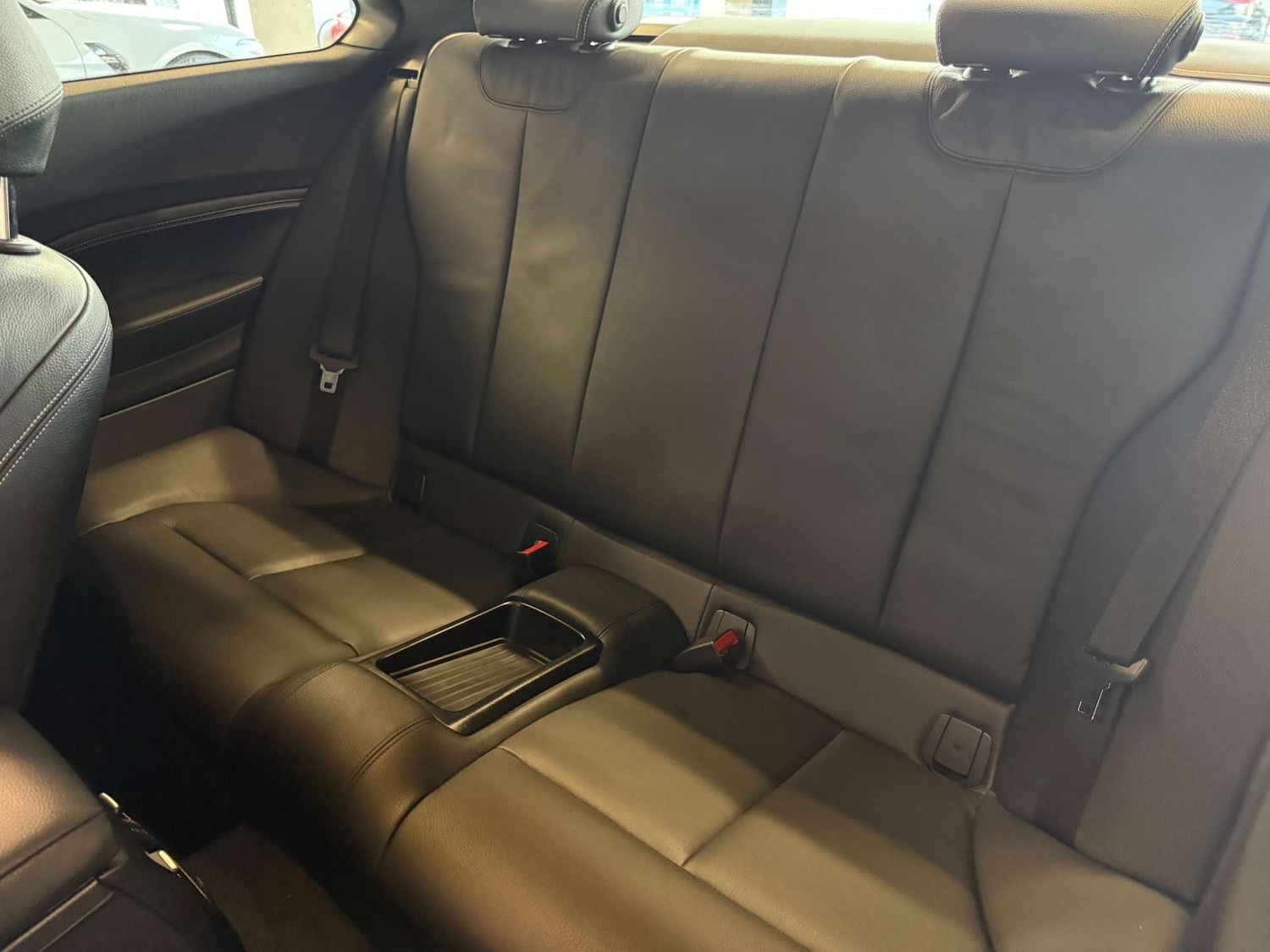 Used BMW 2 Series 2019 for sale - 78066672: Photo 29