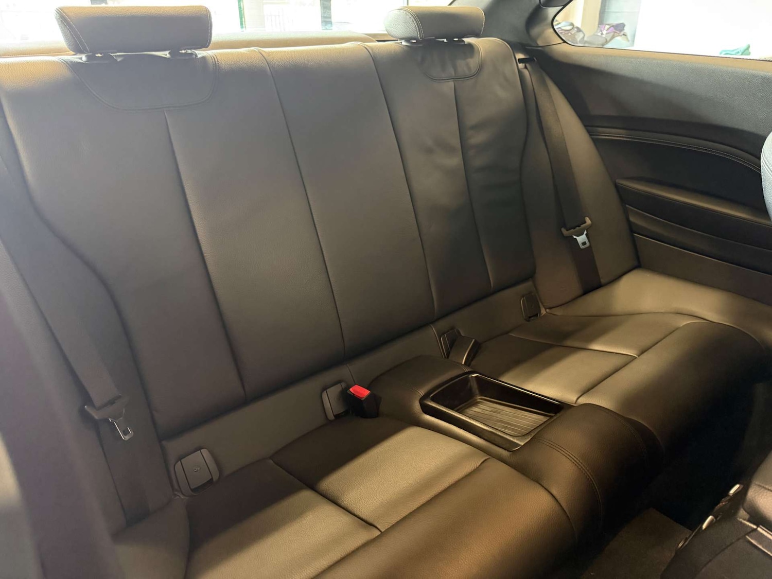 Used BMW 2 Series 2019 for sale - 78066672: Photo 31