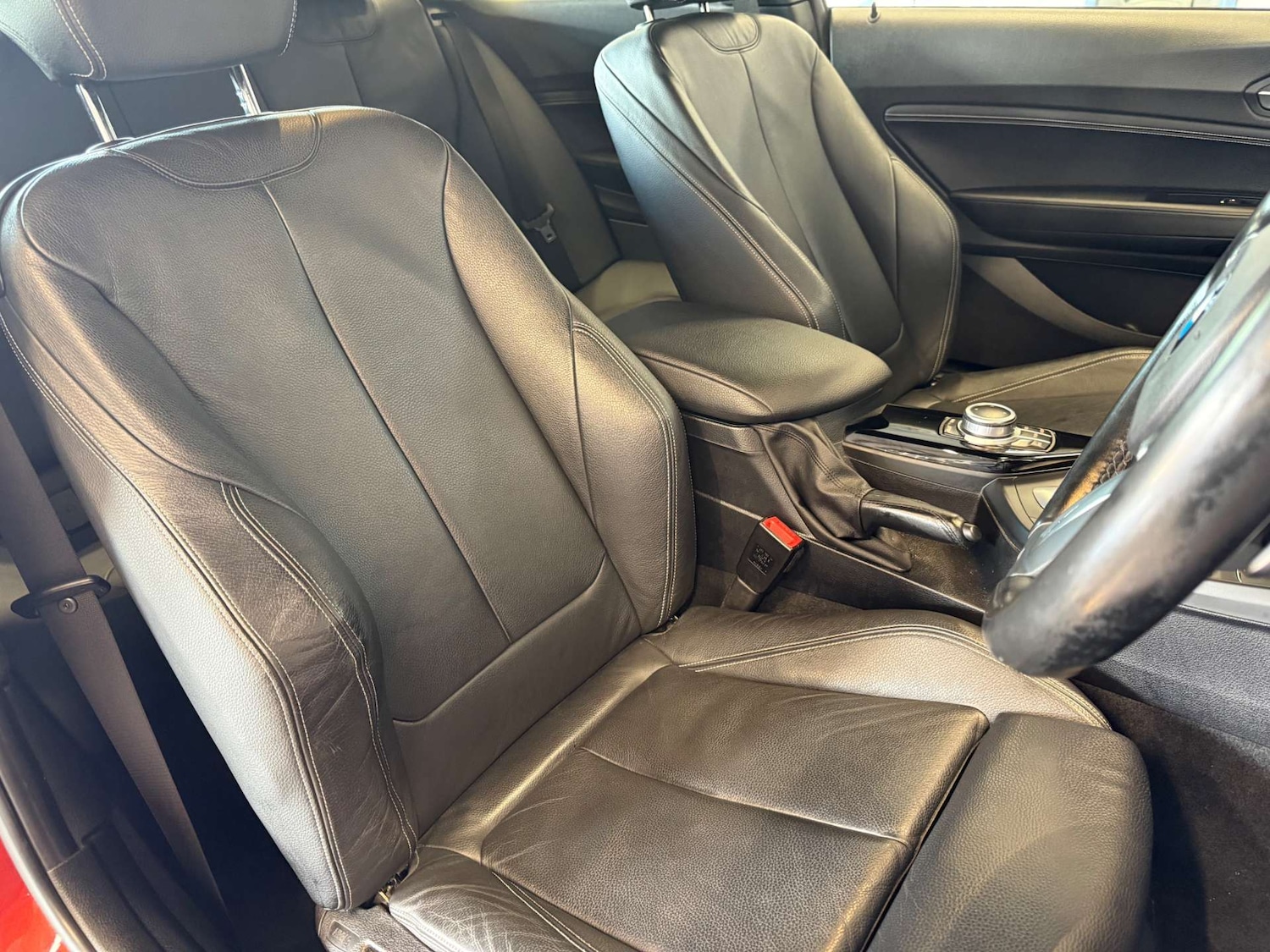 Used BMW 2 Series 2019 for sale - 78066672: Photo 32