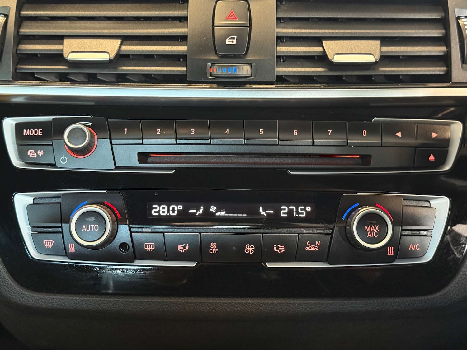 Used BMW 2 Series 2019 for sale - 78066672: Photo 34