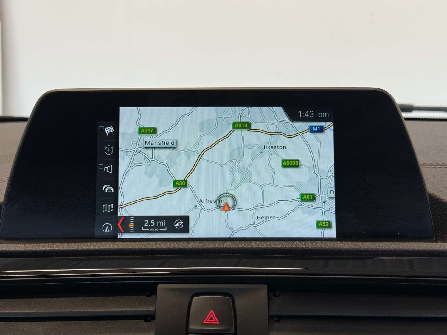 Used BMW 2 Series 2019 for sale - 78066672: Photo 35