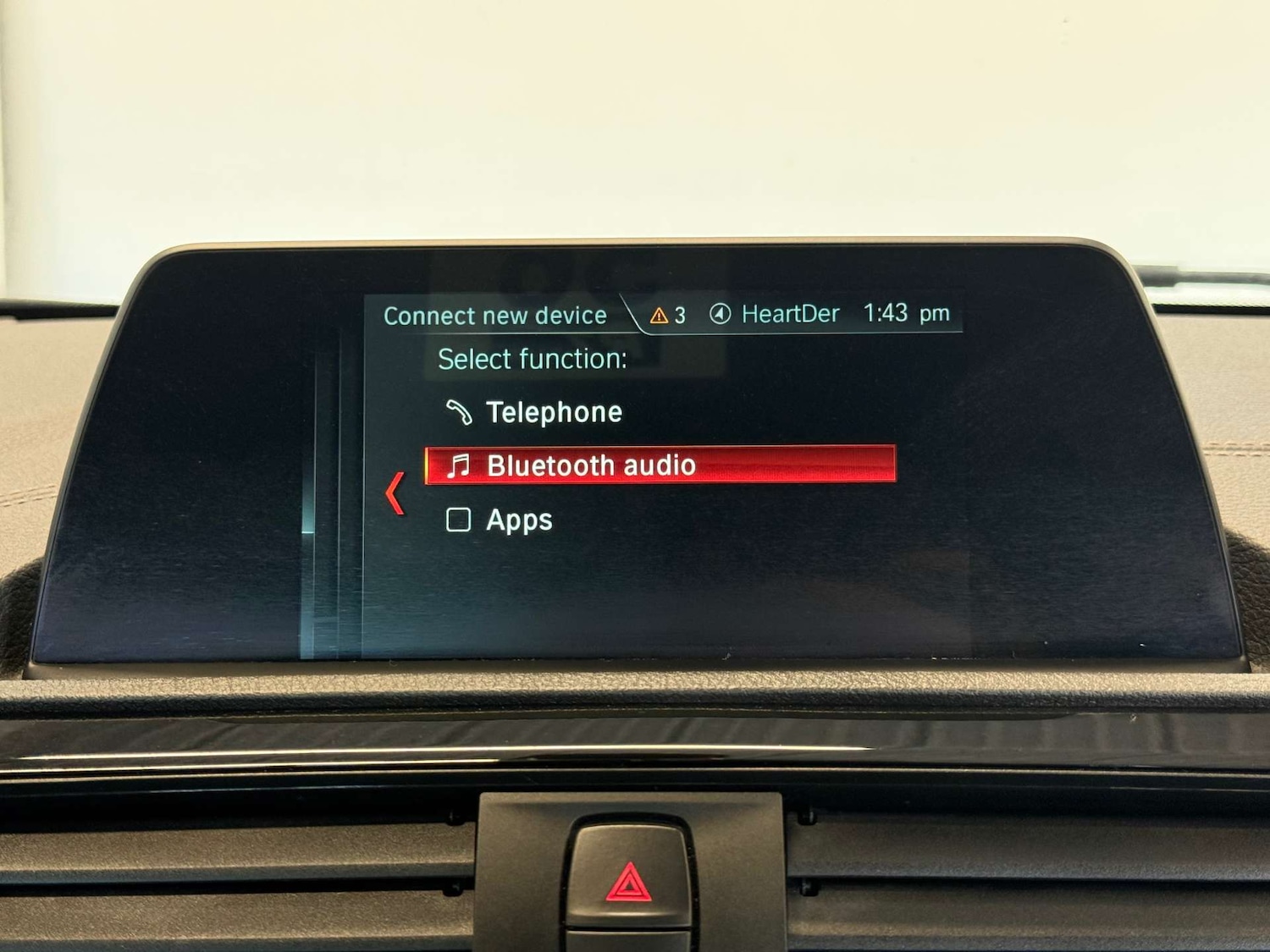 Used BMW 2 Series 2019 for sale - 78066672: Photo 36