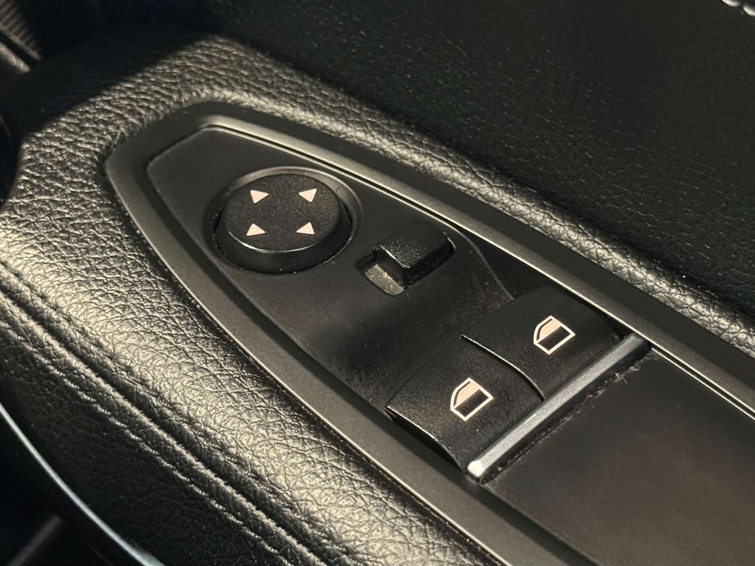 Used BMW 2 Series 2019 for sale - 78066672: Photo 37