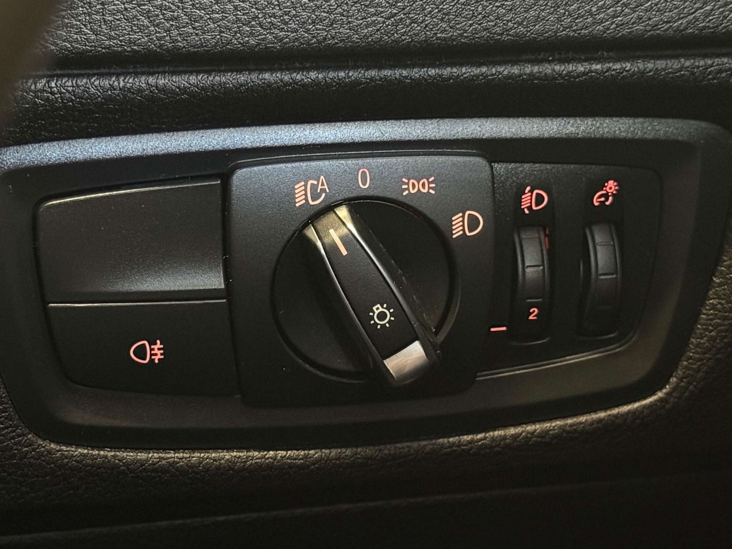 Used BMW 2 Series 2019 for sale - 78066672: Photo 38