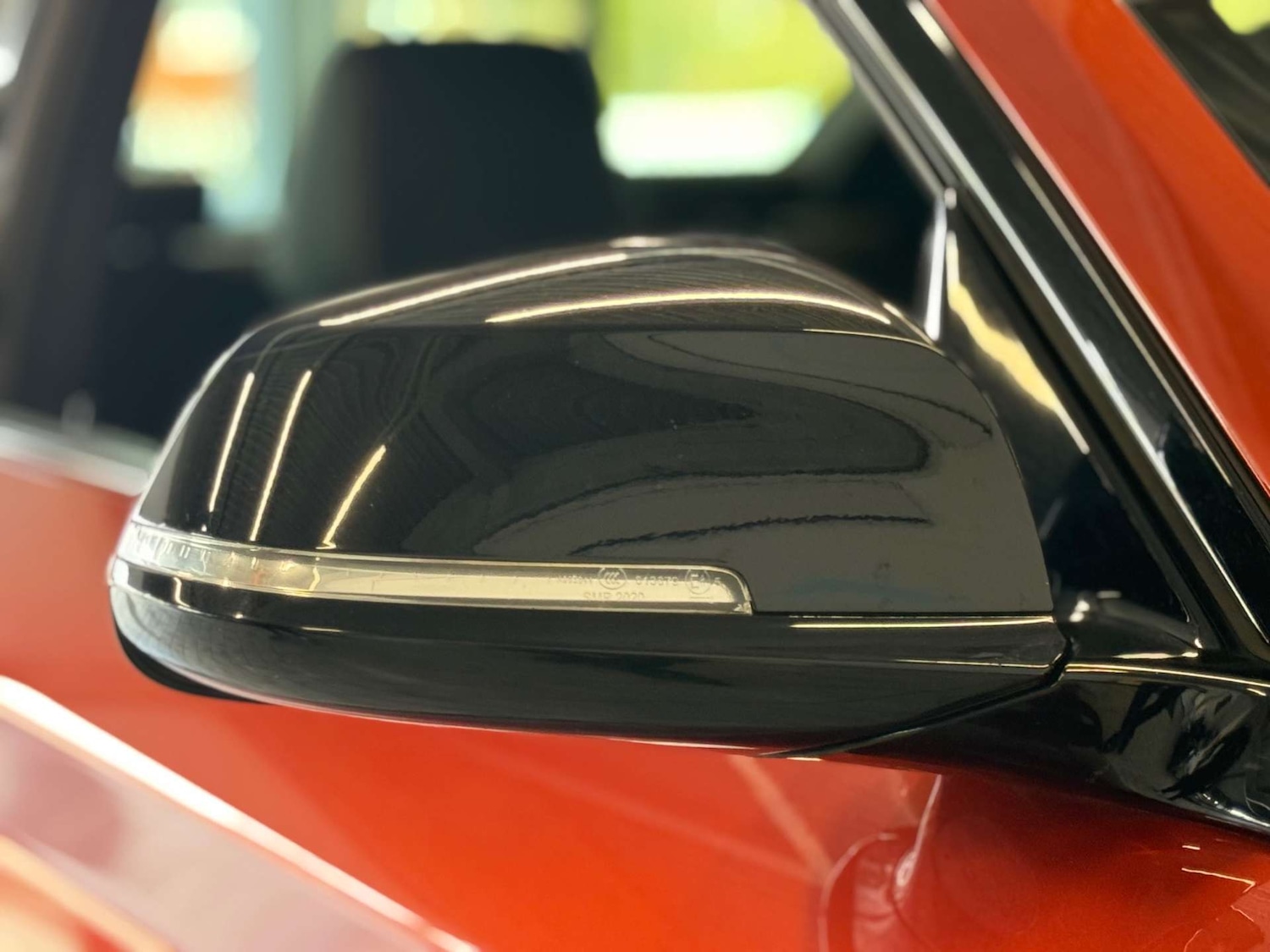 Used BMW 2 Series 2019 for sale - 78066672: Photo 6