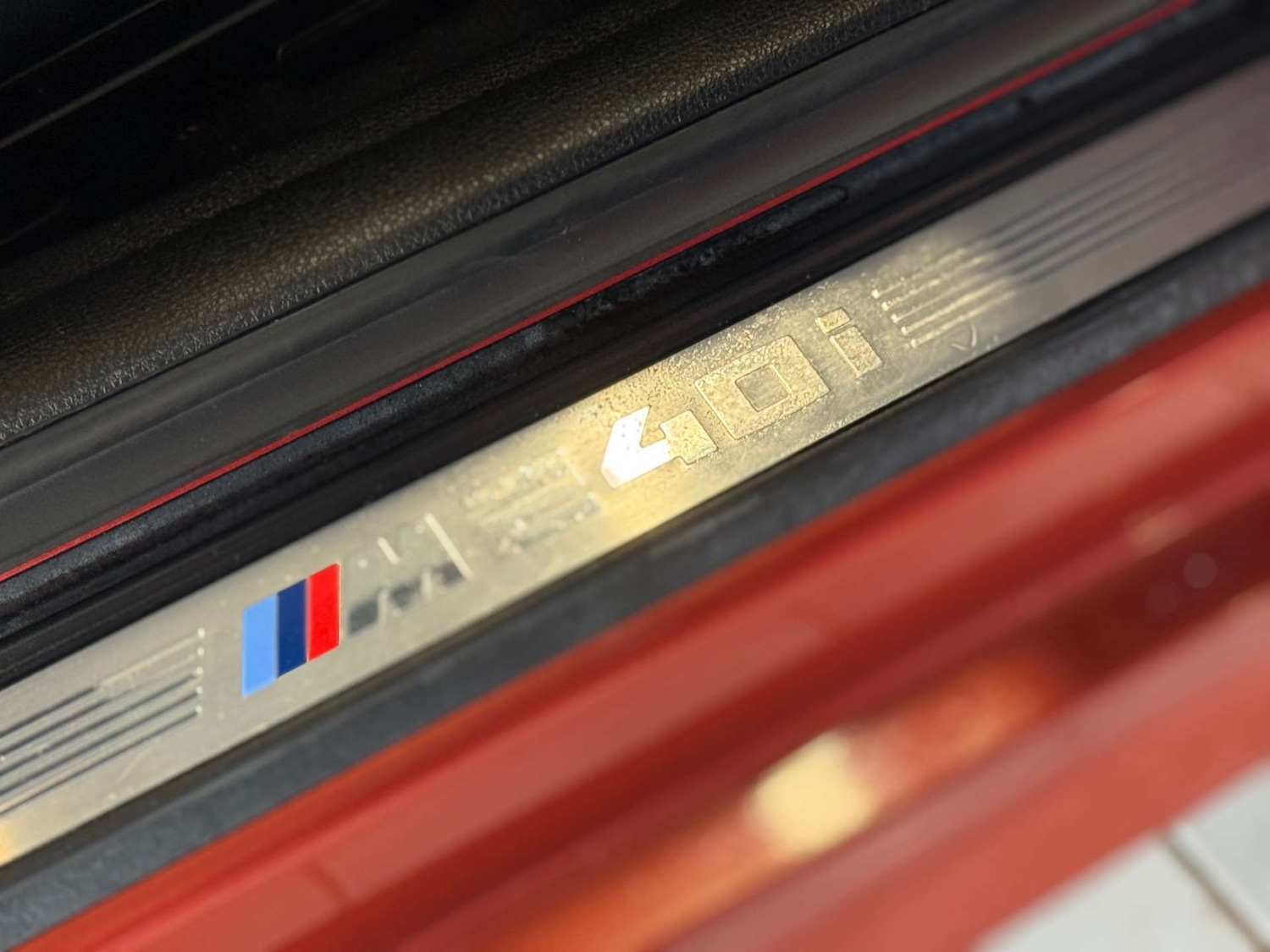 Used BMW 2 Series 2019 for sale - 78066672: Photo 7