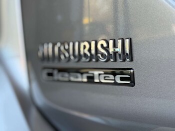 Used Mitsubishi Outlander 2018 for sale - 77759678: Photo