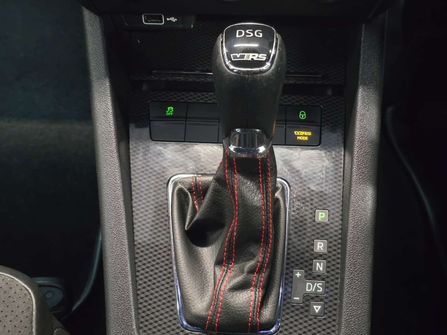 Used Skoda Octavia 2018 for sale - 77059119: Photo 32