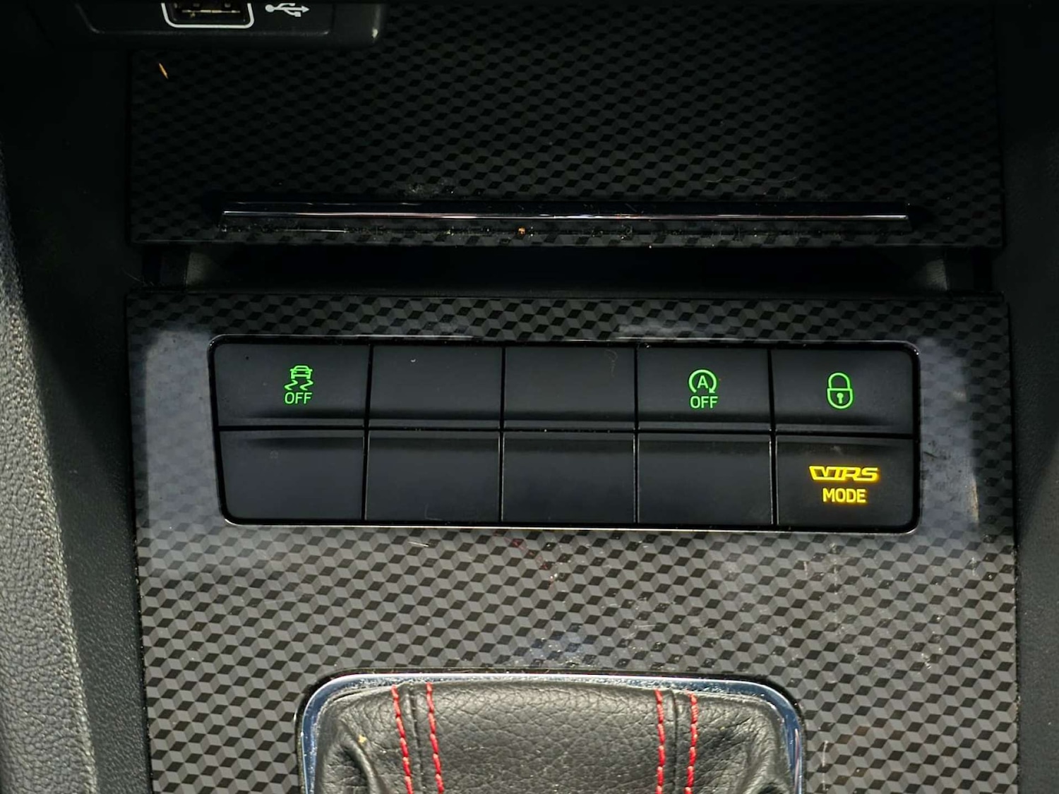 Used Skoda Octavia 2018 for sale - 77059119: Photo 33