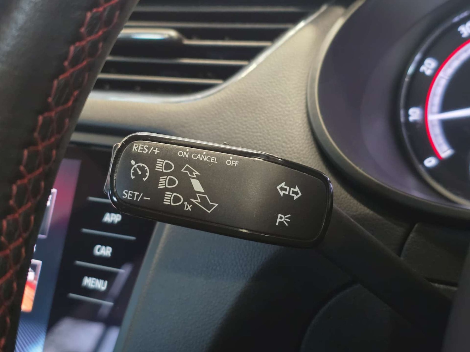 Used Skoda Octavia 2018 for sale - 77059119: Photo 34