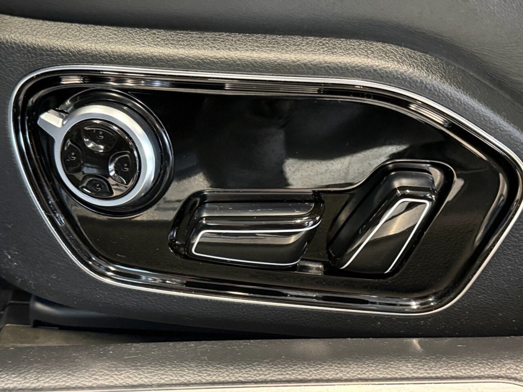 Used Audi A8 2014 for sale - 76698643: Photo 13