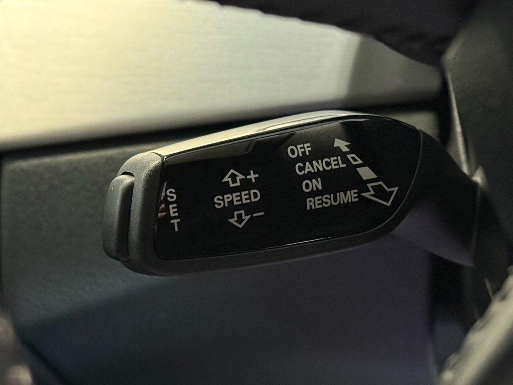 Used Audi A8 2014 for sale - 76698643: Photo 16