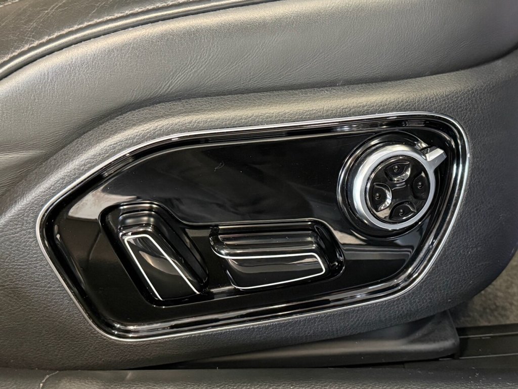 Used Audi A8 2014 for sale - 76698643: Photo 17