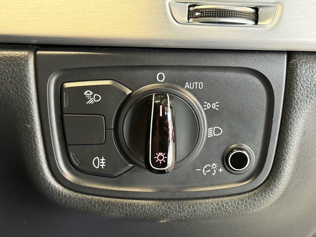 Used Audi A8 2014 for sale - 76698643: Photo 18