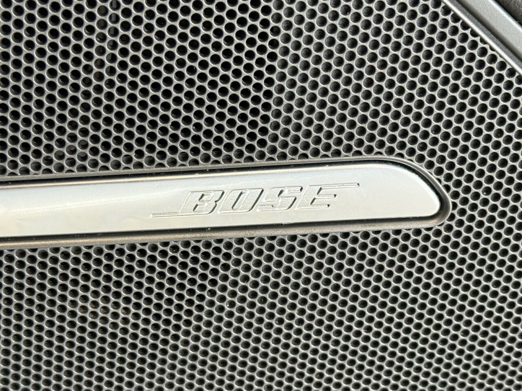 Used Audi A8 2014 for sale - 76698643: Photo 19